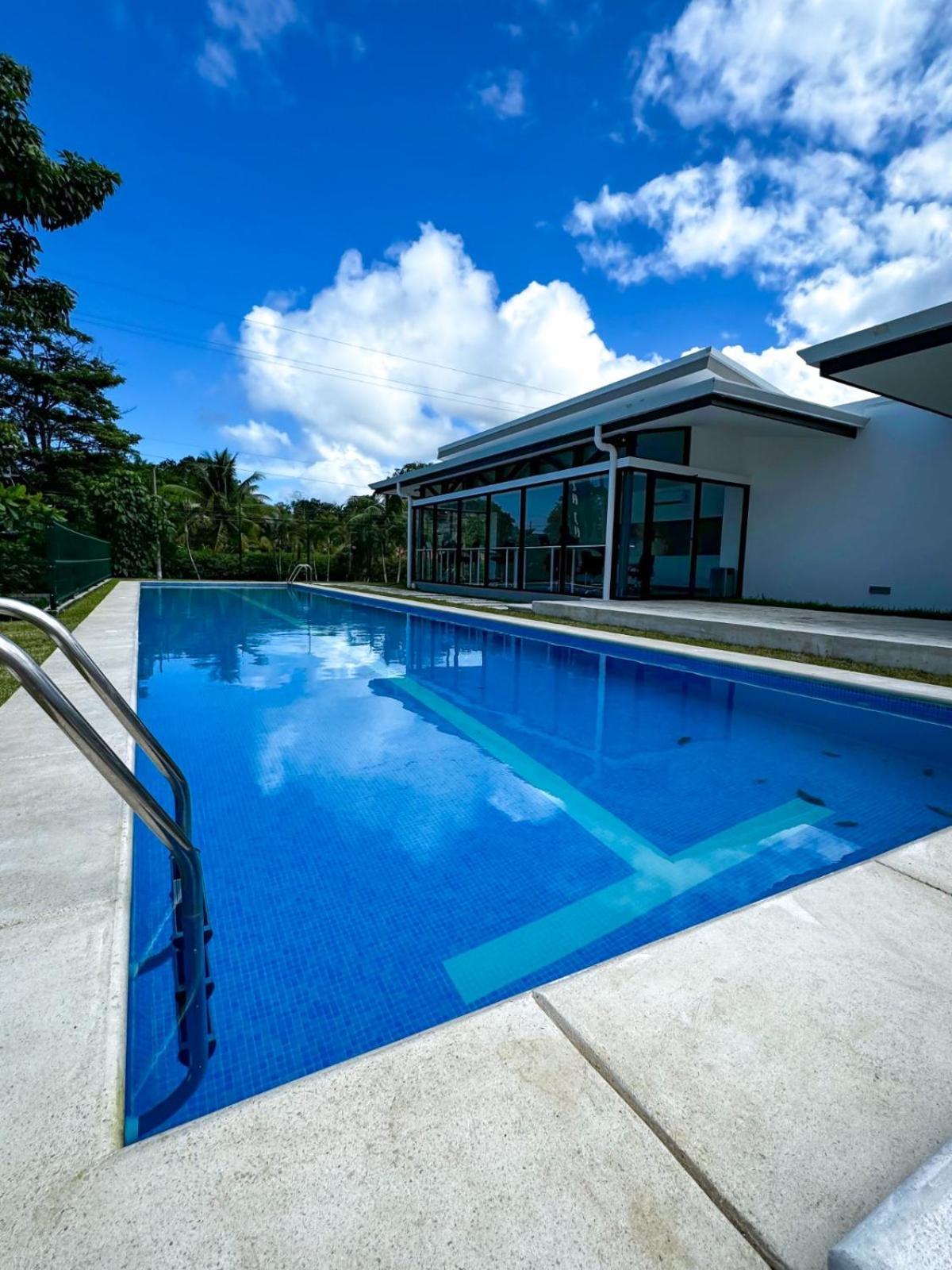 Luxury Condo At Viva Jaco Residence Kültér fotó